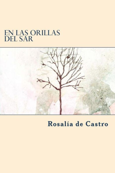 En las orillas del Sar (Spanish Edition) - 9781722103286