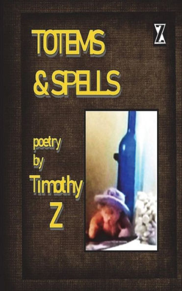Totems And Spells