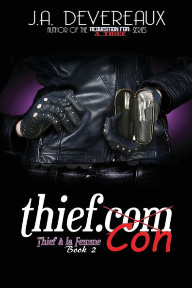 Thief.Con : (Thief