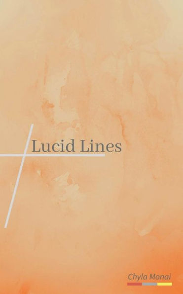 Lucid Lines