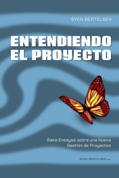 El Proyecto Ingobernable: Una nueva comprnsi?n de su naturaleza y liderazgo (Spanish Edition)