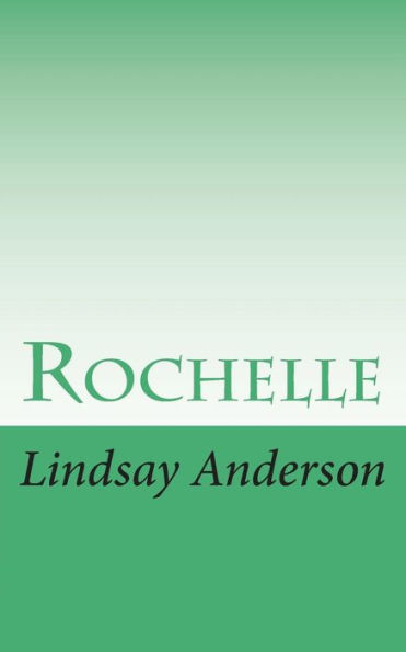 Rochelle