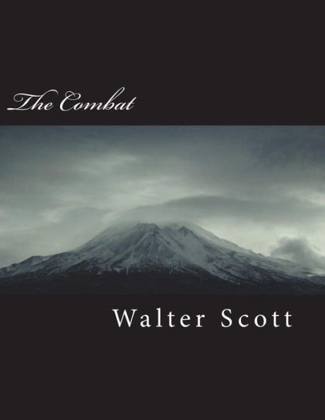 The Combat