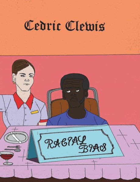 Racial Bias