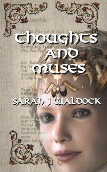 Thoughts And Muses