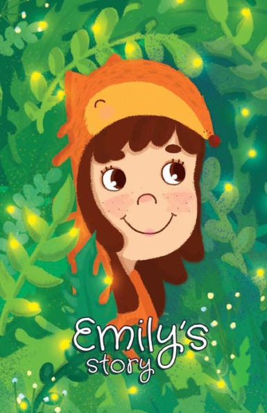 Emily`s story