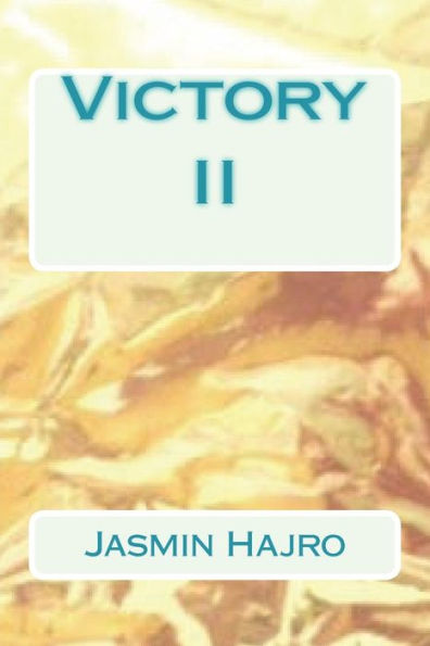 Victory Ii