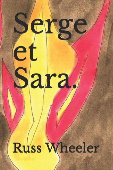 Serge Et Sara.