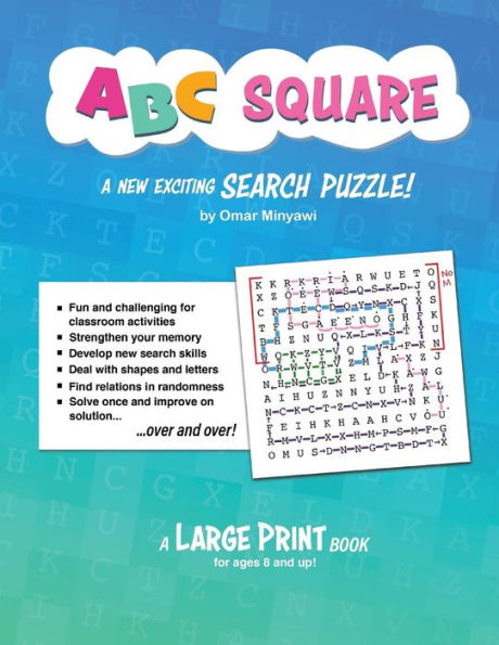 ABC Square