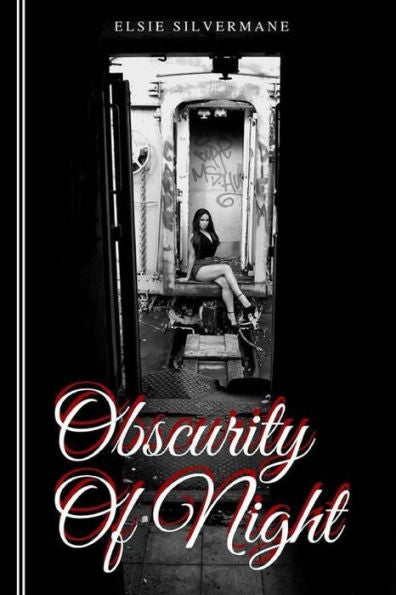 Obscurity Of Night