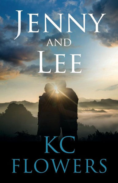 Jenny and Lee