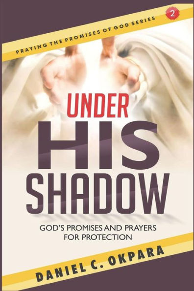 Under His Shadow : God's Promises And Prayers For Protection