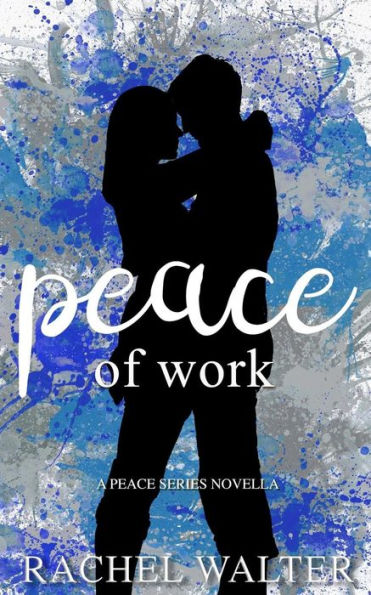 Peace Of Work