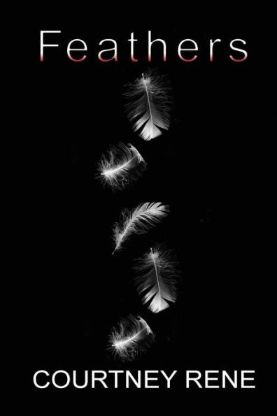 Feathers (The Fallen)