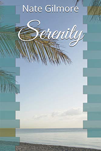 Serenity