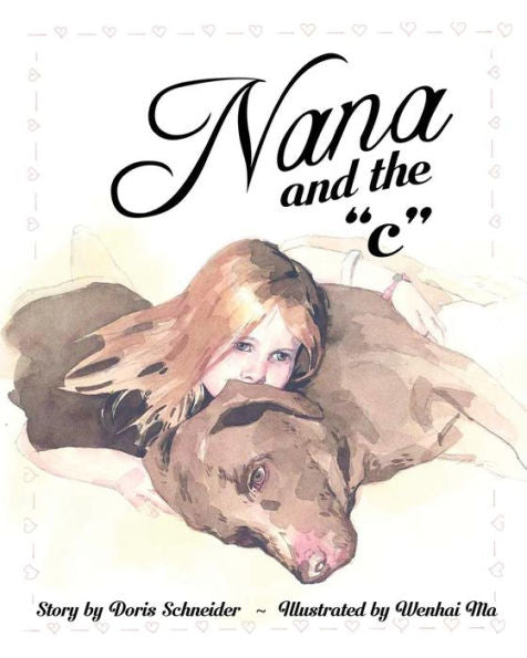Nana And The C