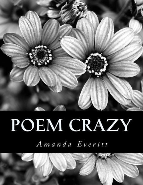 Poem Crazy