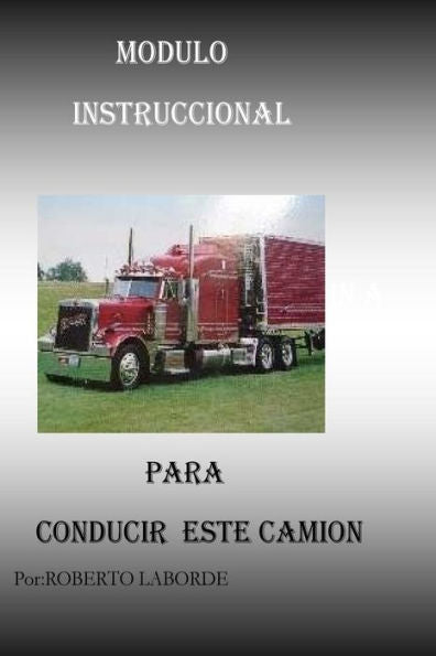 Modulo Instrucional : Salvando Vidas