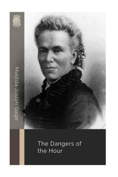 The Dangers Of The Hour