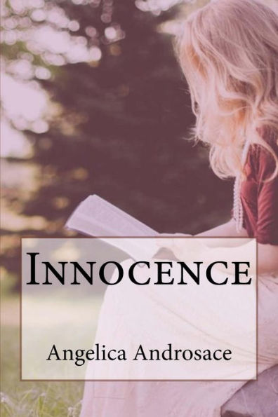Innocence (Innocense)