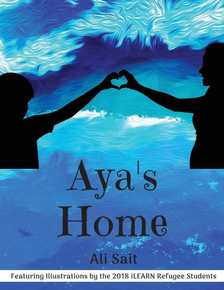 Aya's Home