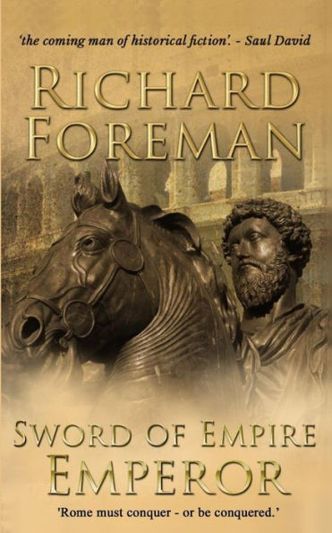 Sword Of Empire : Emperor