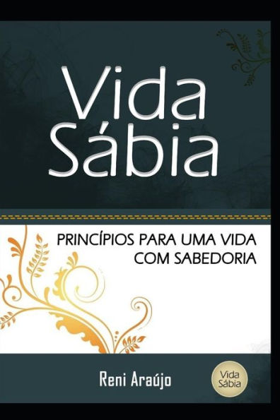 Vida S