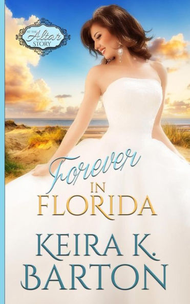 Forever in Florida: An At the Altar Story