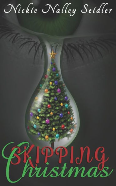 Skipping Christmas