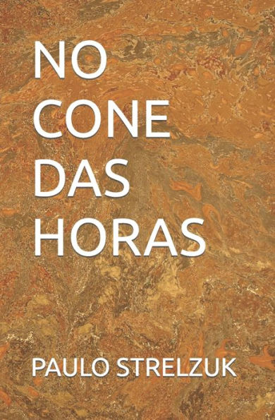 No Cone Das Horas
