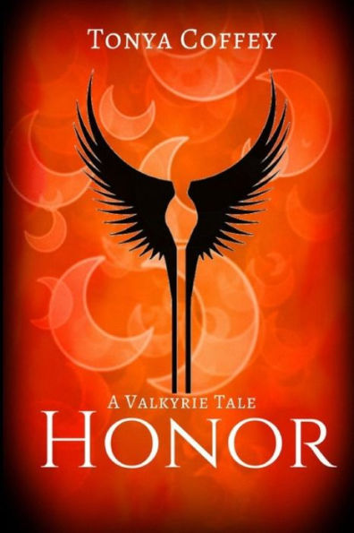 Honor (Valkyrie Tale)