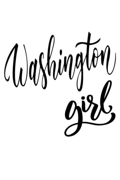 Washington Girl