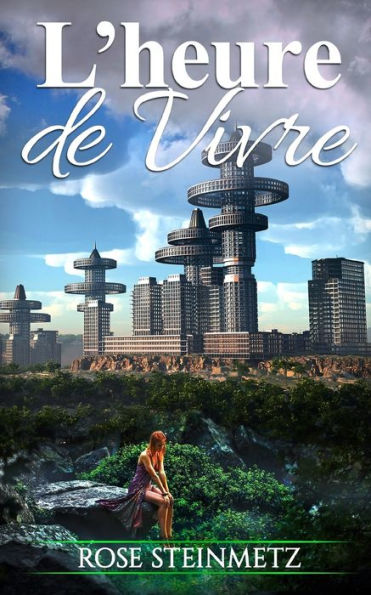 L'Heure De Vivre