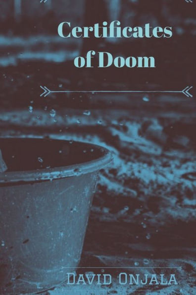 Certificates of Doom