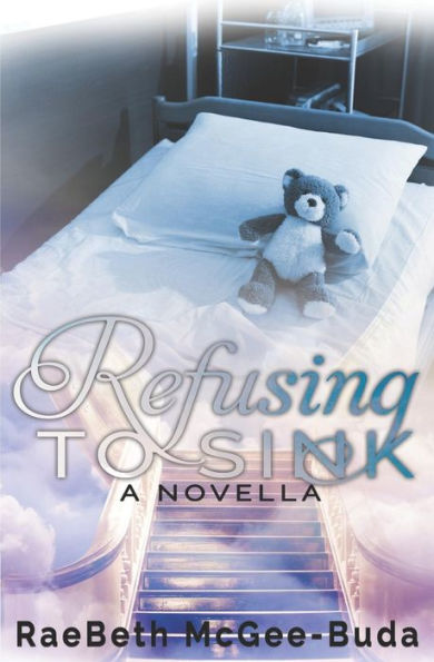 Refusing To Sink