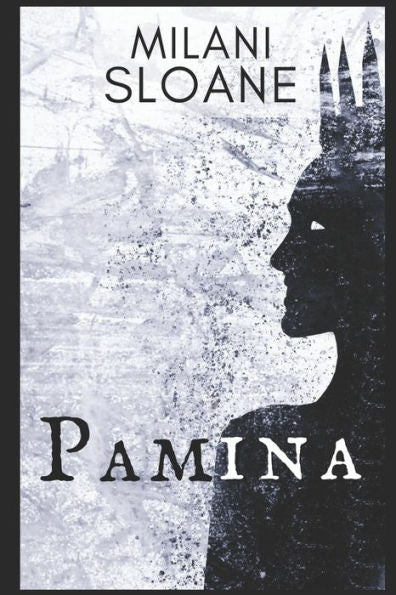 Pamina
