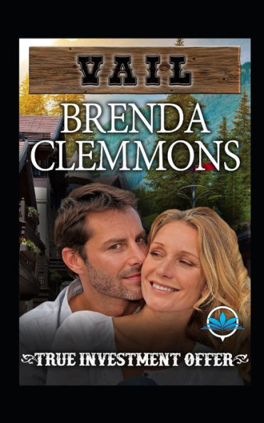 True Investment Offer : Contemporary Western Romance