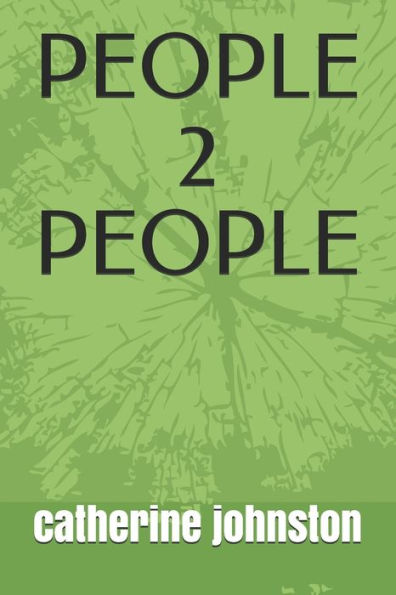 People 2 People