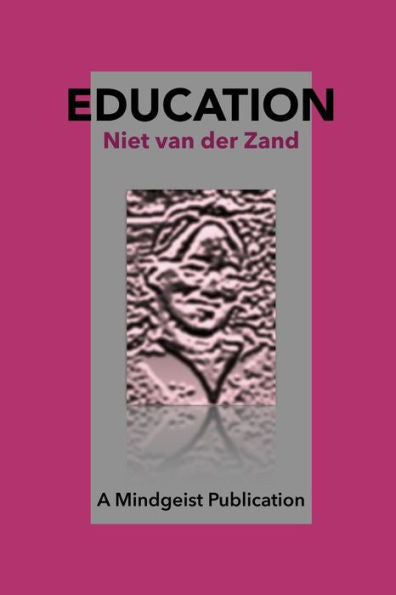 Education - 9781723955914
