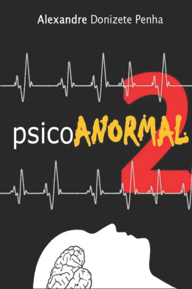 Psicoanormal 2