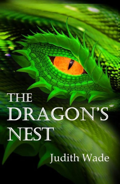 The Dragon's Nest