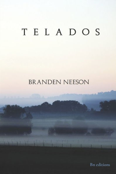 Telados