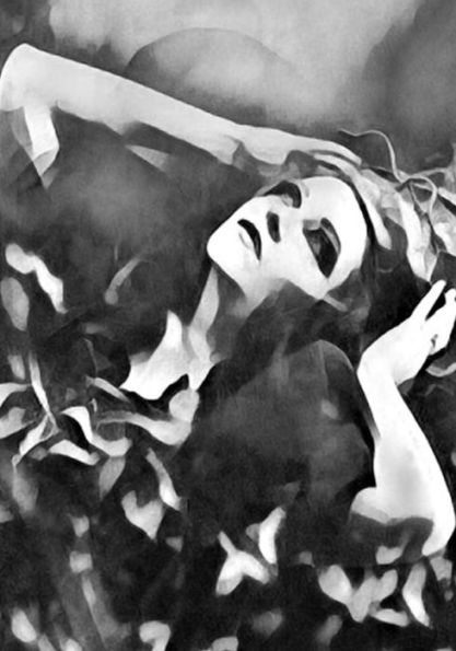 Halloween Activity Book (Halloween Journals)