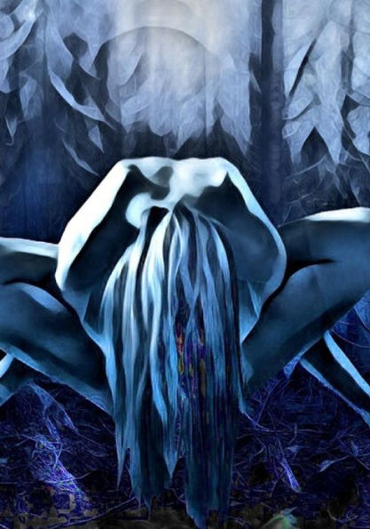 Halloween Activity Book (Halloween Journals) - 9781723985249