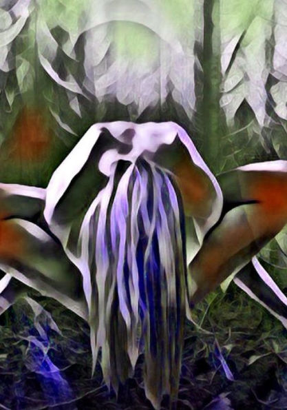 Halloween Activity Book (Halloween Journals) - 9781723985256