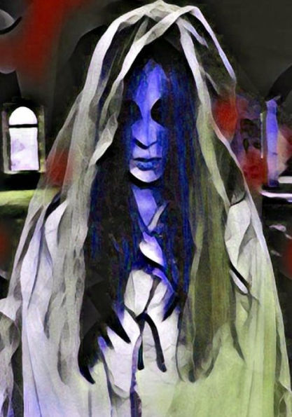 Halloween Activity Book (Halloween Journals) - 9781723985263