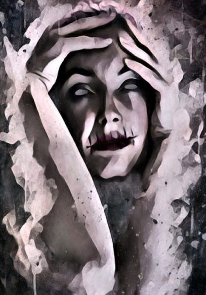 Halloween Activity Book (Halloween Journals) - 9781723985270