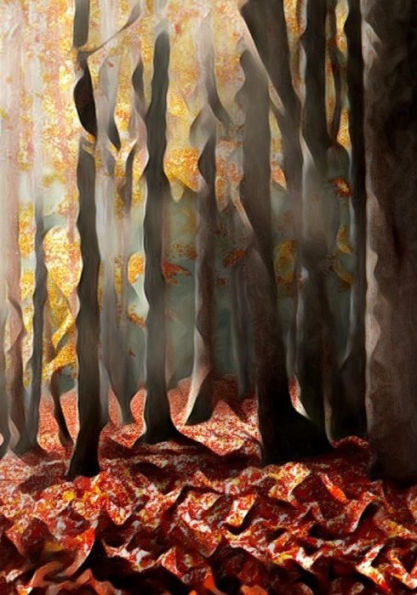 Halloween Activity Book: Fun Halloween Activity Book with Prompts (Halloween Journals)