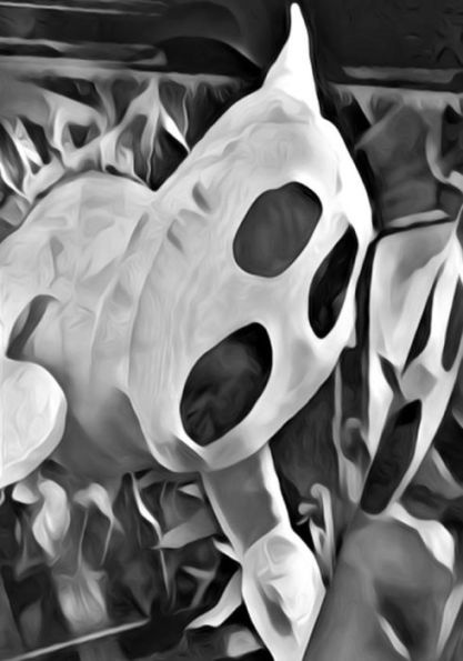 Halloween Activity Book (Halloween Journals) - 9781723986284