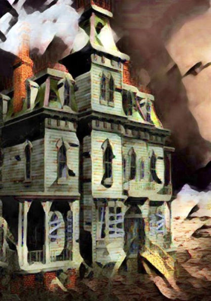 Halloween Activity Book (Halloween Journals) - 9781723987168